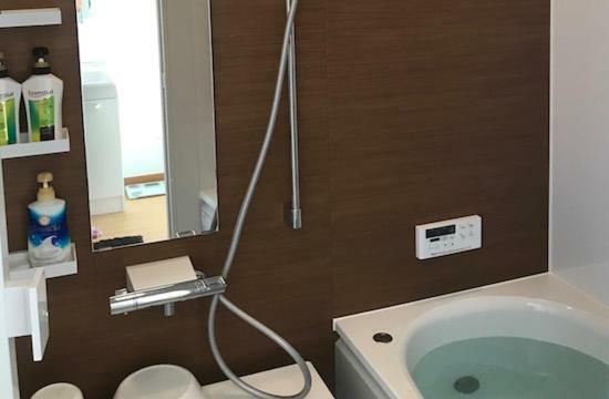 ホテル ペンション アマテラス 南あわじ市 エクステリア 写真